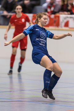 Bild 347 - Frauen Loewinnen Cup